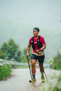 BIB: 
                            <button type="button" onclick="openModal(26245001)" class="btn btn-primary btn-sm float-right btn-popup" data-toggle="modal" data-target=".modal-high-quality">
                        <i class="fas fa-shopping-cart"></i> Add to Cart
                    </button>
                                            <button type="button" onclick="isThisMe(26245001, true)" class="btn btn-success btn-sm float-right btn-popup btn-isme hidden" data-toggle="tooltip" data-placement="bottom" title="นี่คือรูปของคุณใช่ไหม คลิกที่นี่เพื่อเอาเข้าอัลบั้ม">
                        <i class="fas fa-plus"></i> Add to album
                    </button>
                    <button type="button" onclick="isThisMe(26245001, false)" class="btn btn-warning btn-sm float-right btn-popup btn-isnotme hidden">
                        <i class="fas fa-ban"></i> Remove from album
                    </button>